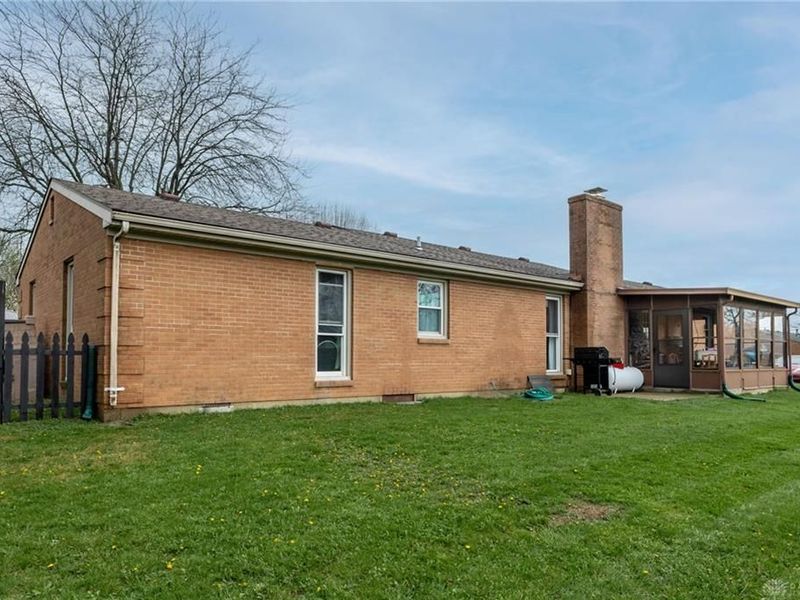 415 Wildrose Lane, Greenville, OH 45331 Photo 24