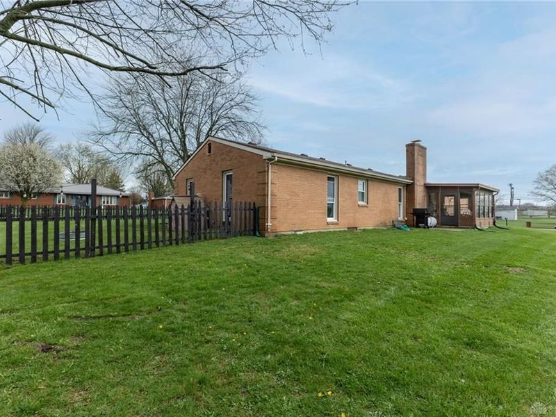 415 Wildrose Lane, Greenville, OH 45331 Photo 25