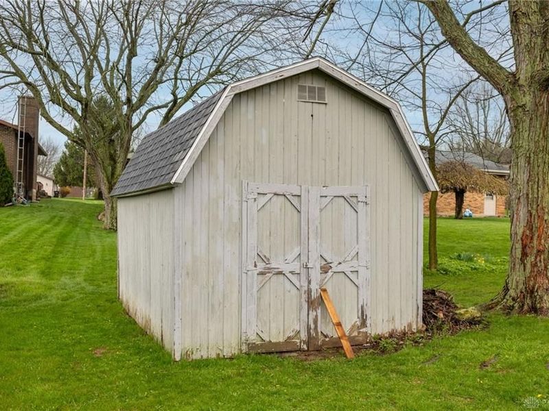 415 Wildrose Lane, Greenville, OH 45331 Photo 26