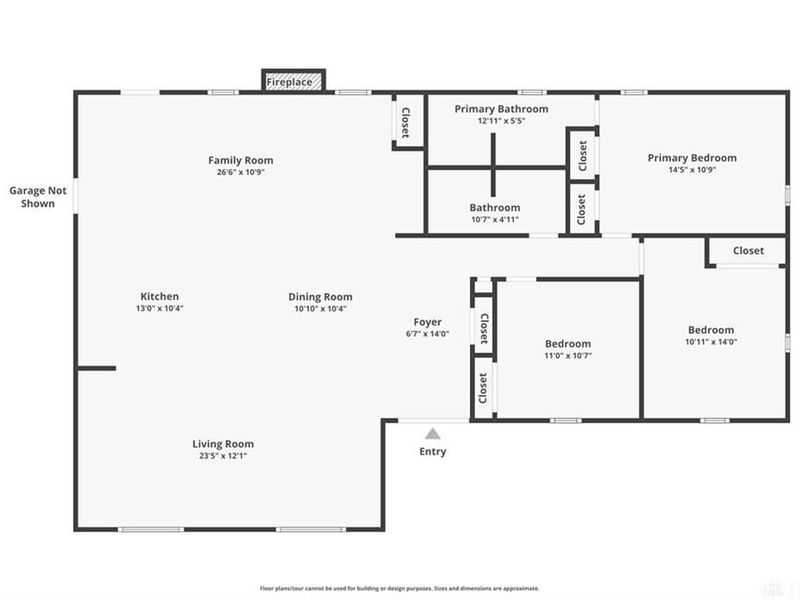 415 Wildrose Lane, Greenville, OH 45331 Photo 27