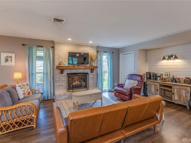 415 Wildrose Lane, Greenville, OH 45331 Photo 3