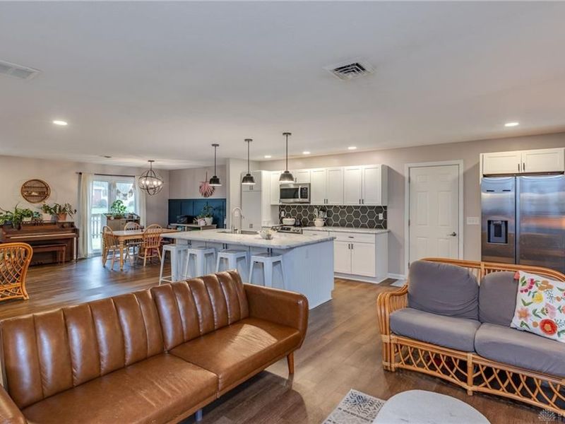 415 Wildrose Lane, Greenville, OH 45331 Photo 5