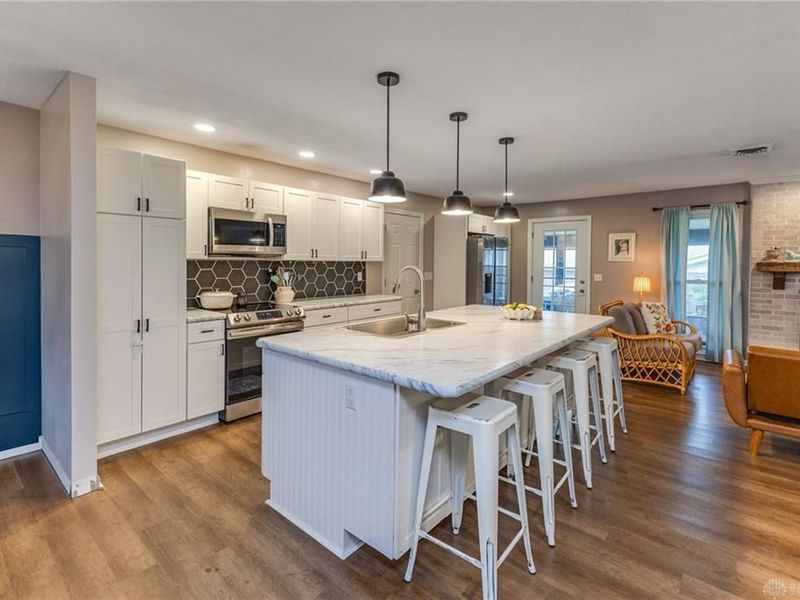 415 Wildrose Lane, Greenville, OH 45331 Photo 7