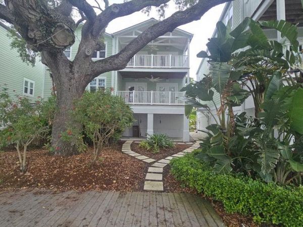 215 18TH AVENUE , INDIAN ROCKS BEACH, FL 33785