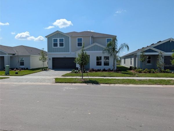 36728 SAGEMOOR DRIVE, ZEPHYRHILLS, FL 33541