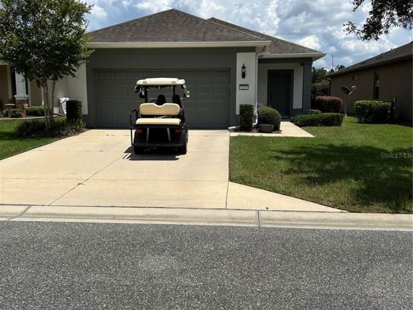 9669 SW 63 RD LOOP, OCALA, FL 34481