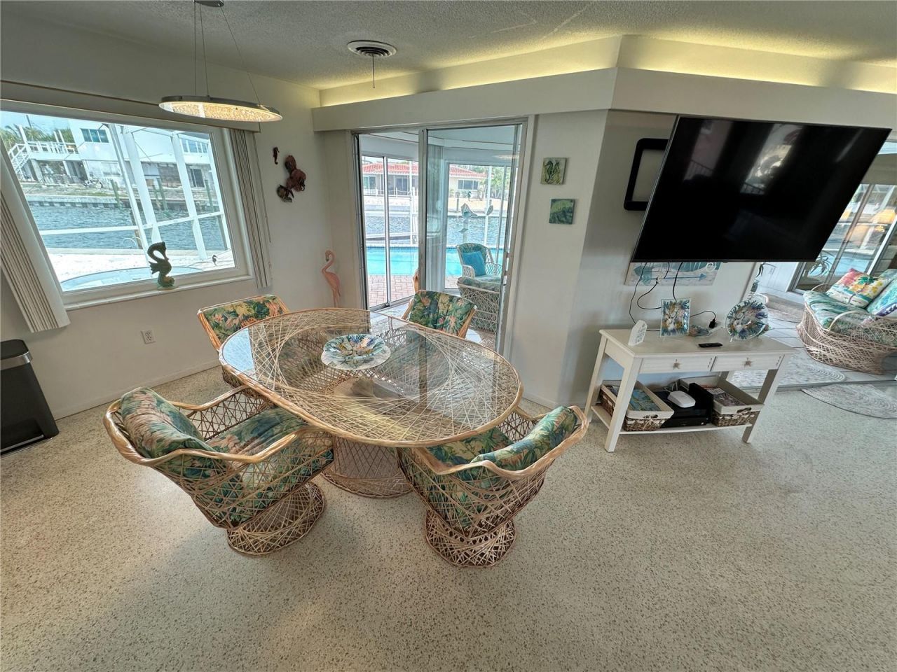 3615 100th Street W, Bradenton, FL 34210 Photo