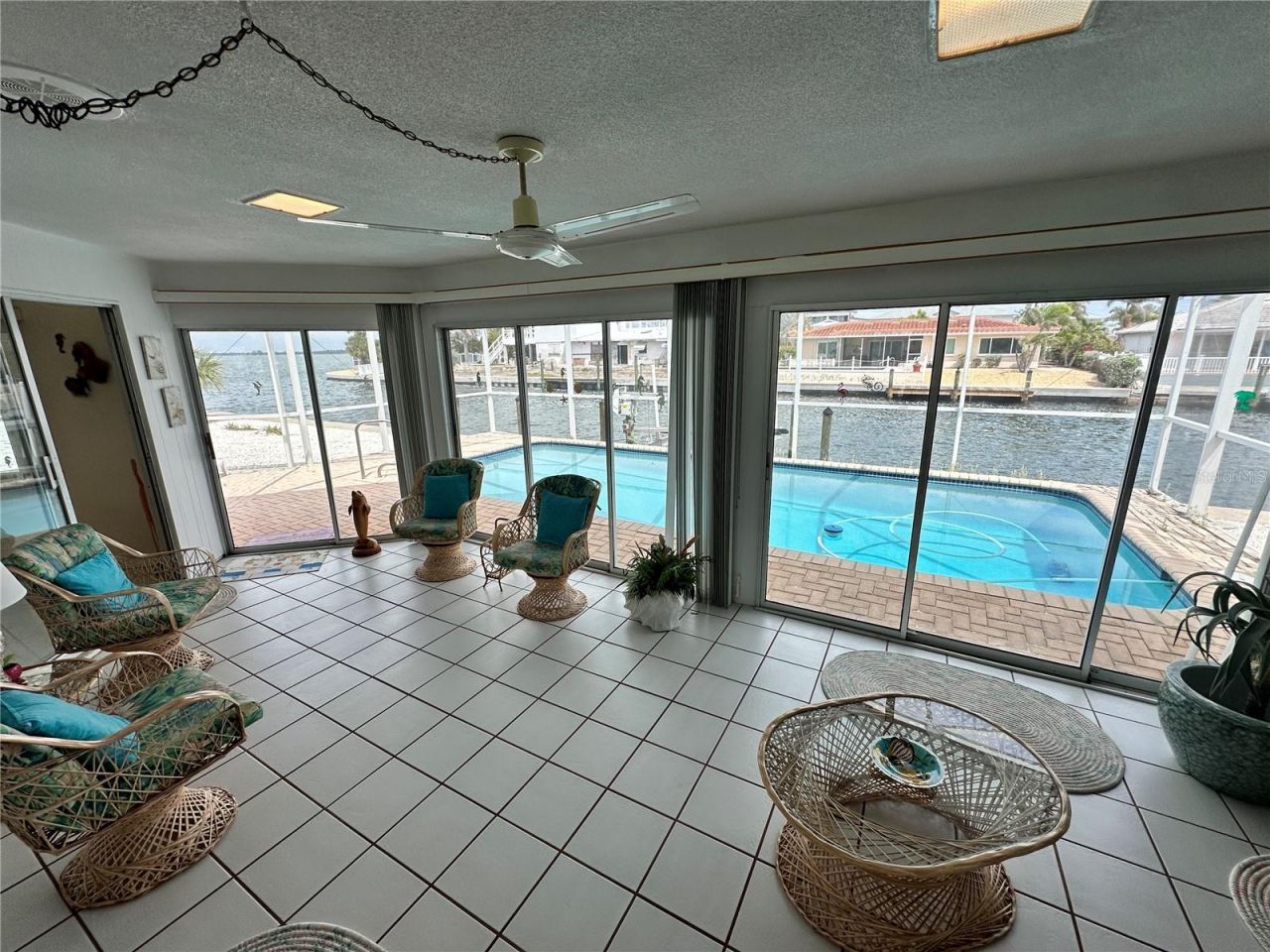 3615 100th Street W, Bradenton, FL 34210 Photo