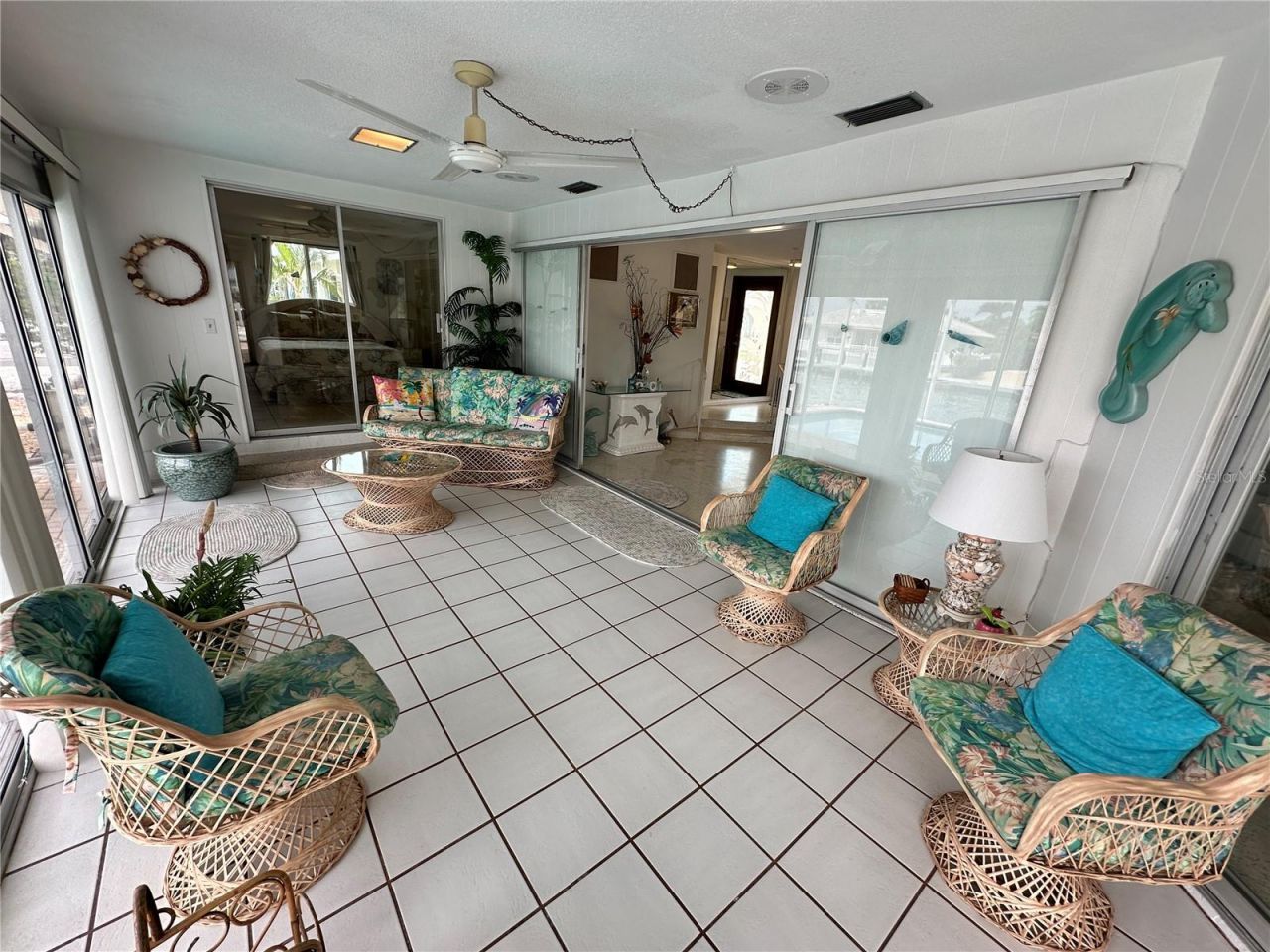 3615 100th Street W, Bradenton, FL 34210 Photo