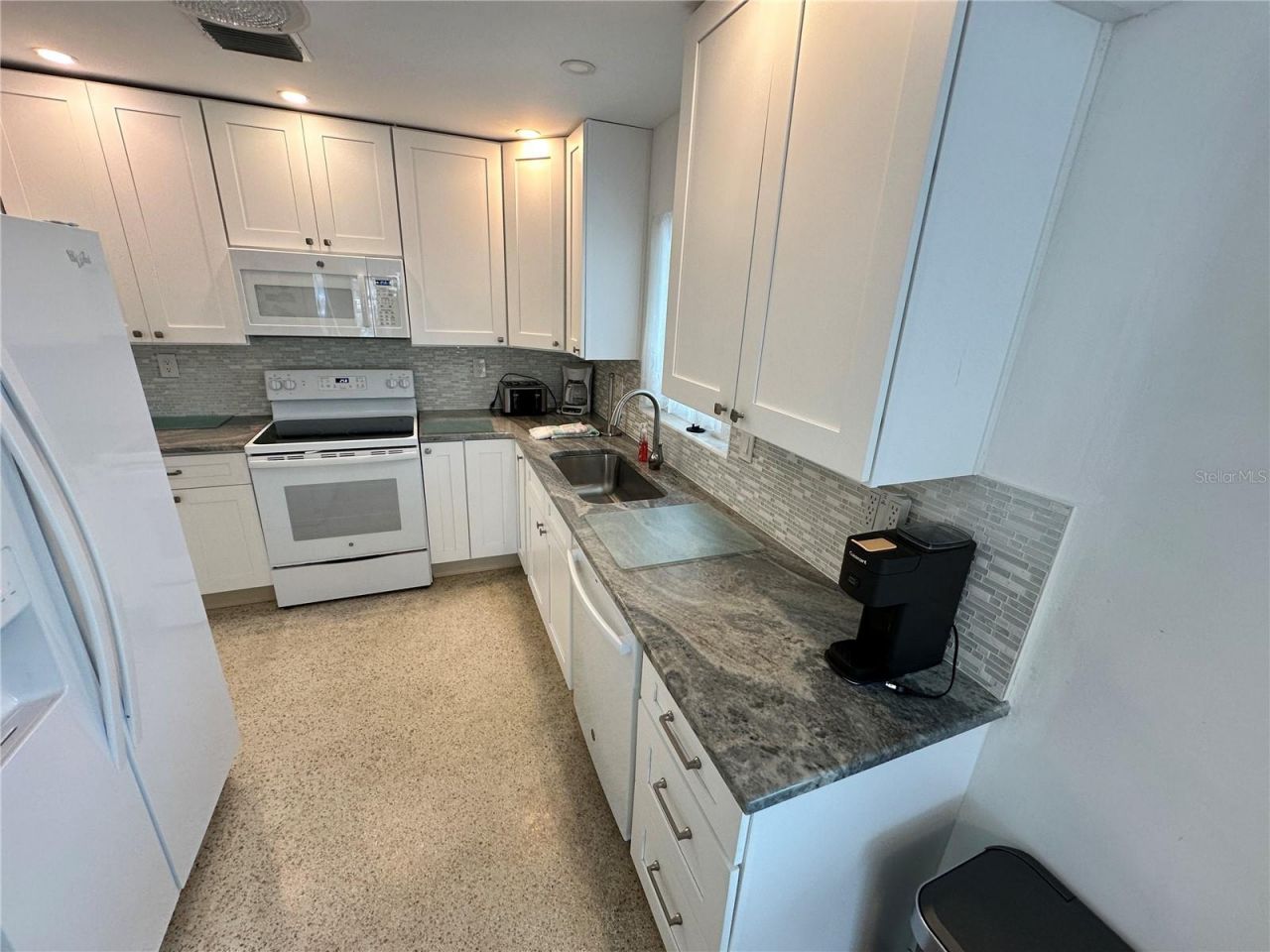 3615 100th Street W, Bradenton, FL 34210 Photo