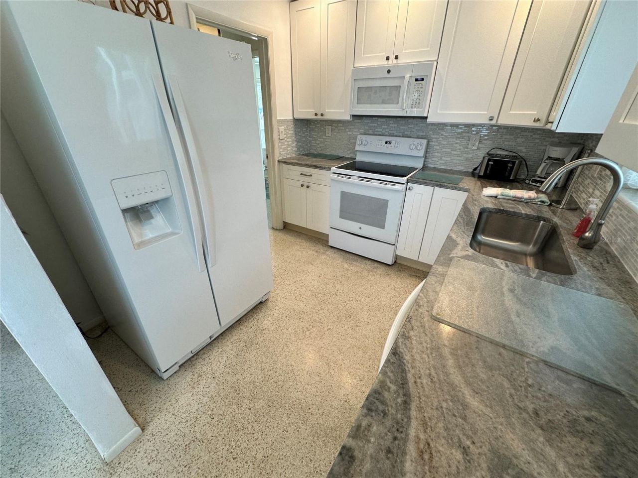 3615 100th Street W, Bradenton, FL 34210 Photo