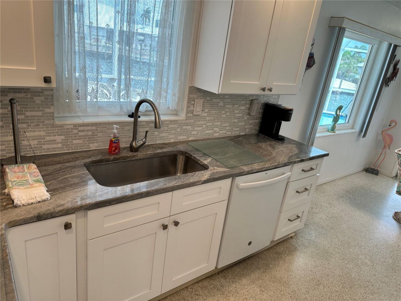 3615 100th Street W, Bradenton, FL 34210 Photo