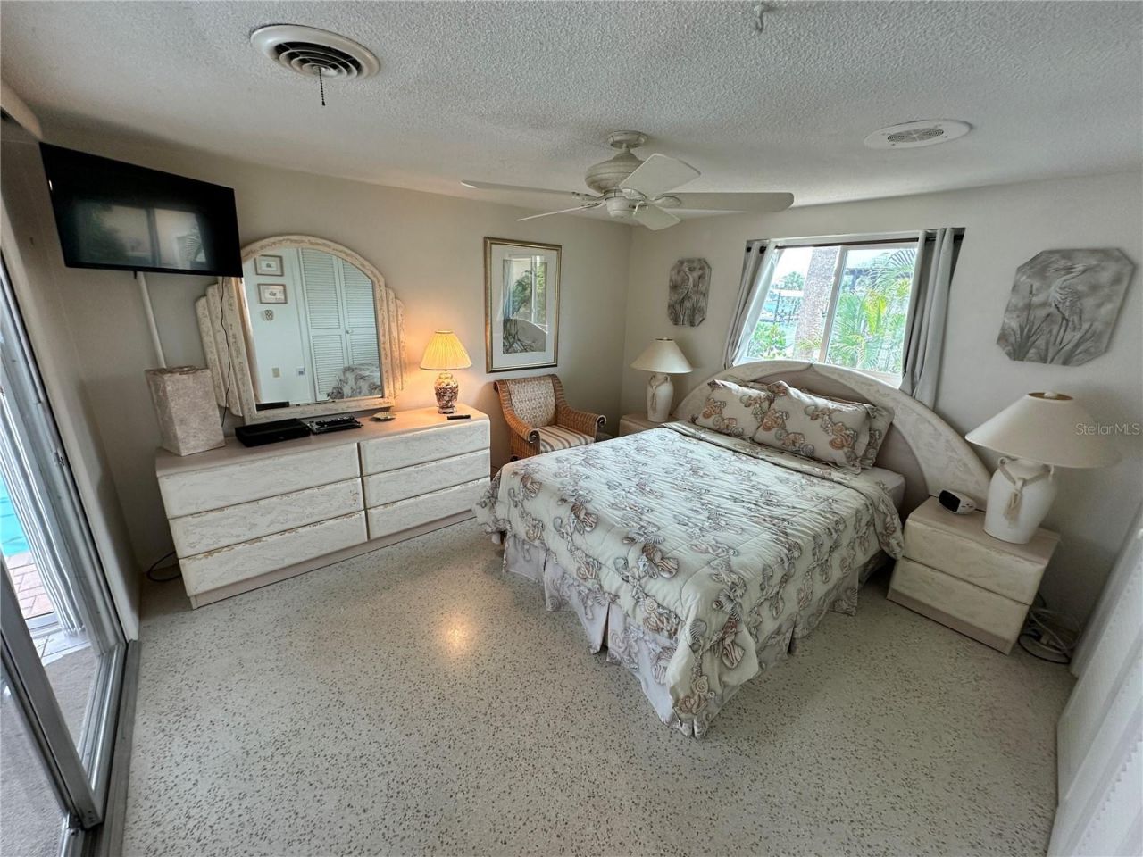 3615 100th Street W, Bradenton, FL 34210 Photo