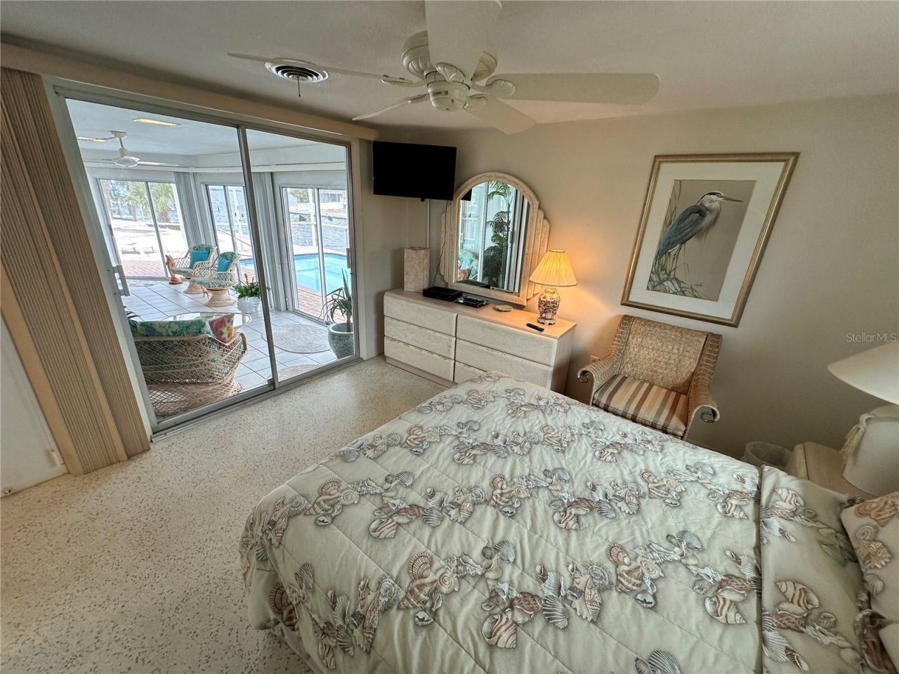 3615 100th Street W, Bradenton, FL 34210 Photo