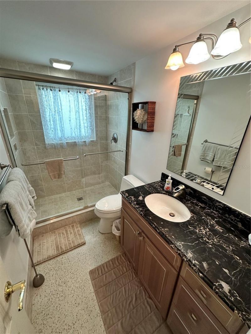 3615 100th Street W, Bradenton, FL 34210 Photo