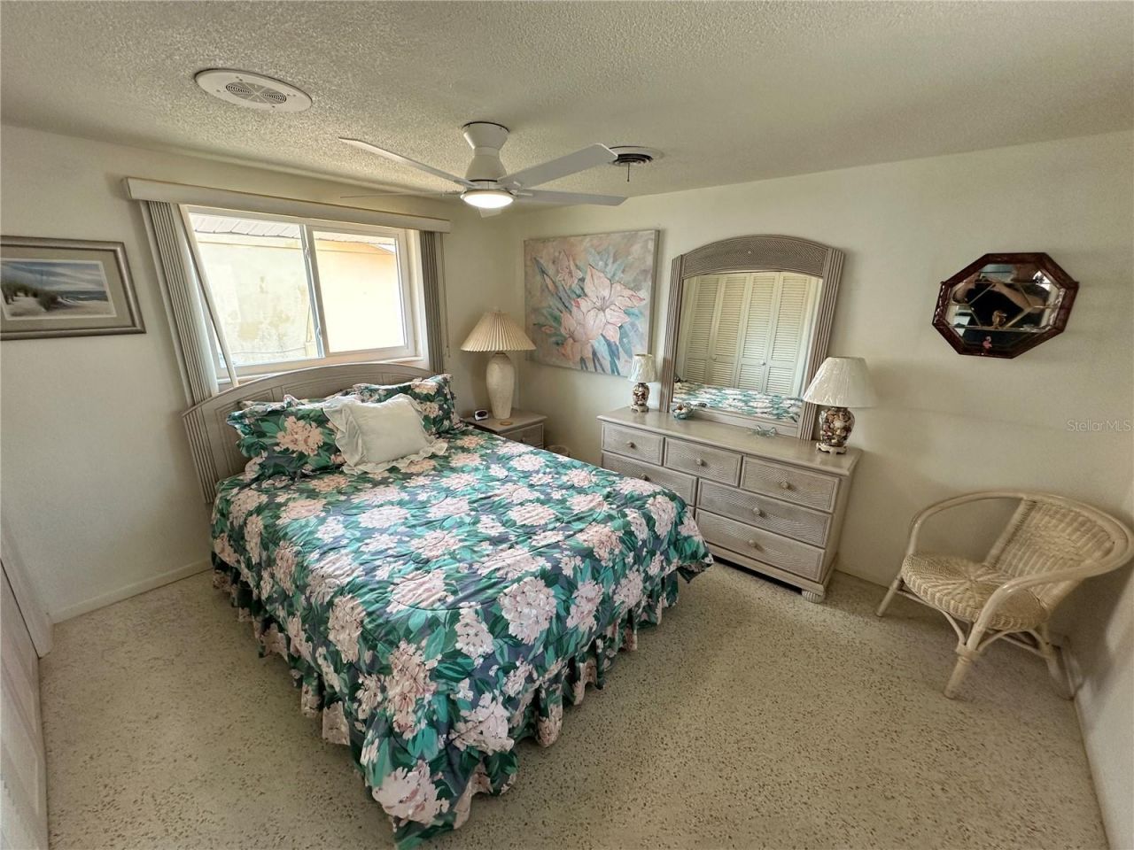 3615 100th Street W, Bradenton, FL 34210 Photo