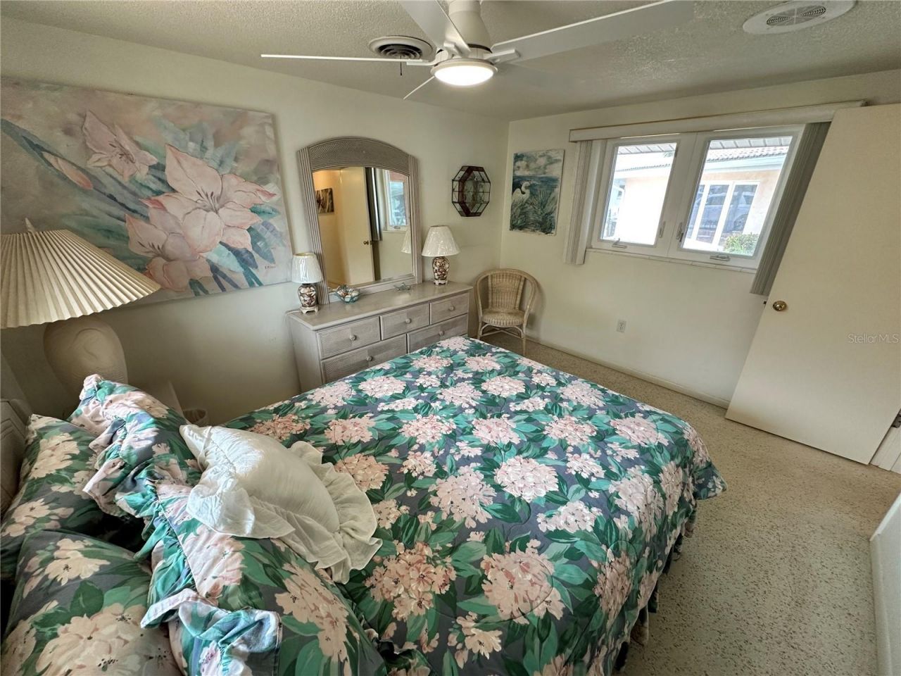 3615 100th Street W, Bradenton, FL 34210 Photo