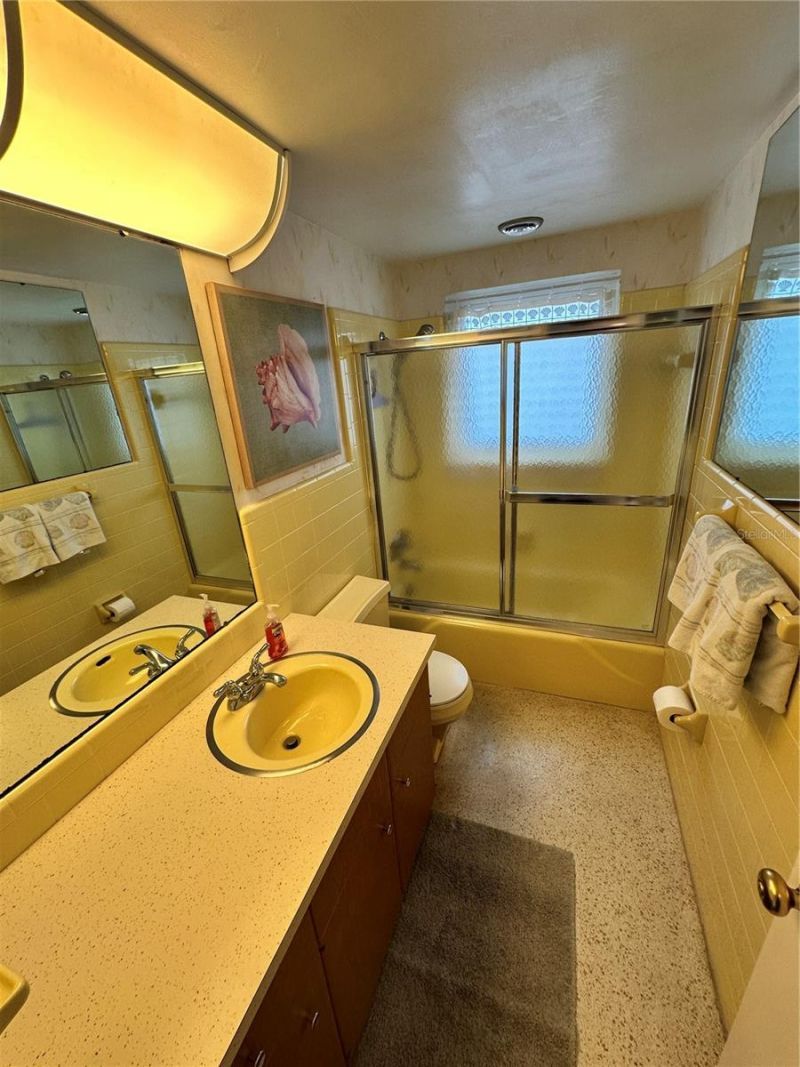 3615 100th Street W, Bradenton, FL 34210 Photo