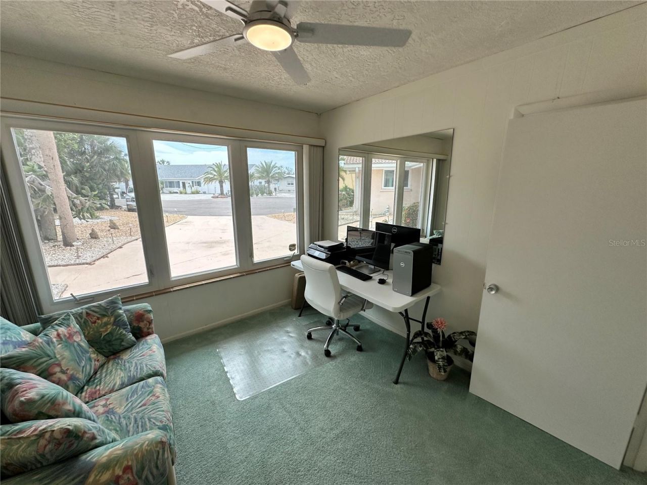 3615 100th Street W, Bradenton, FL 34210 Photo