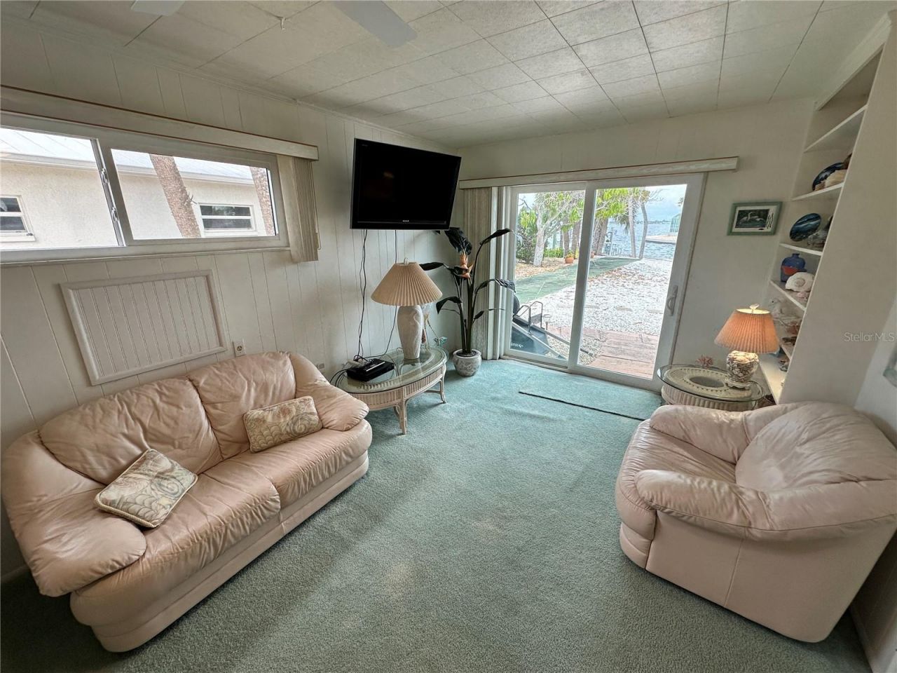 3615 100th Street W, Bradenton, FL 34210 Photo