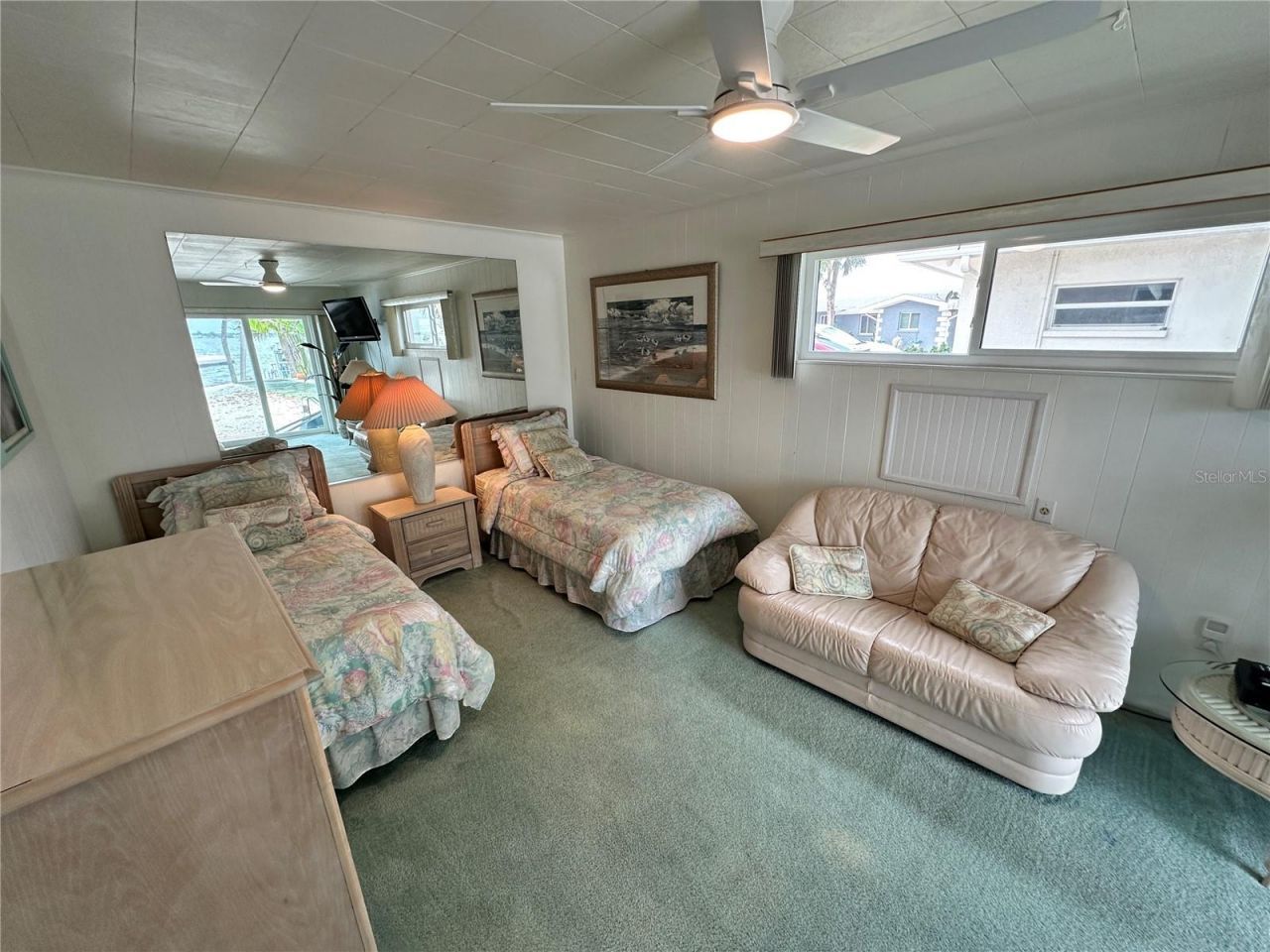 3615 100th Street W, Bradenton, FL 34210 Photo