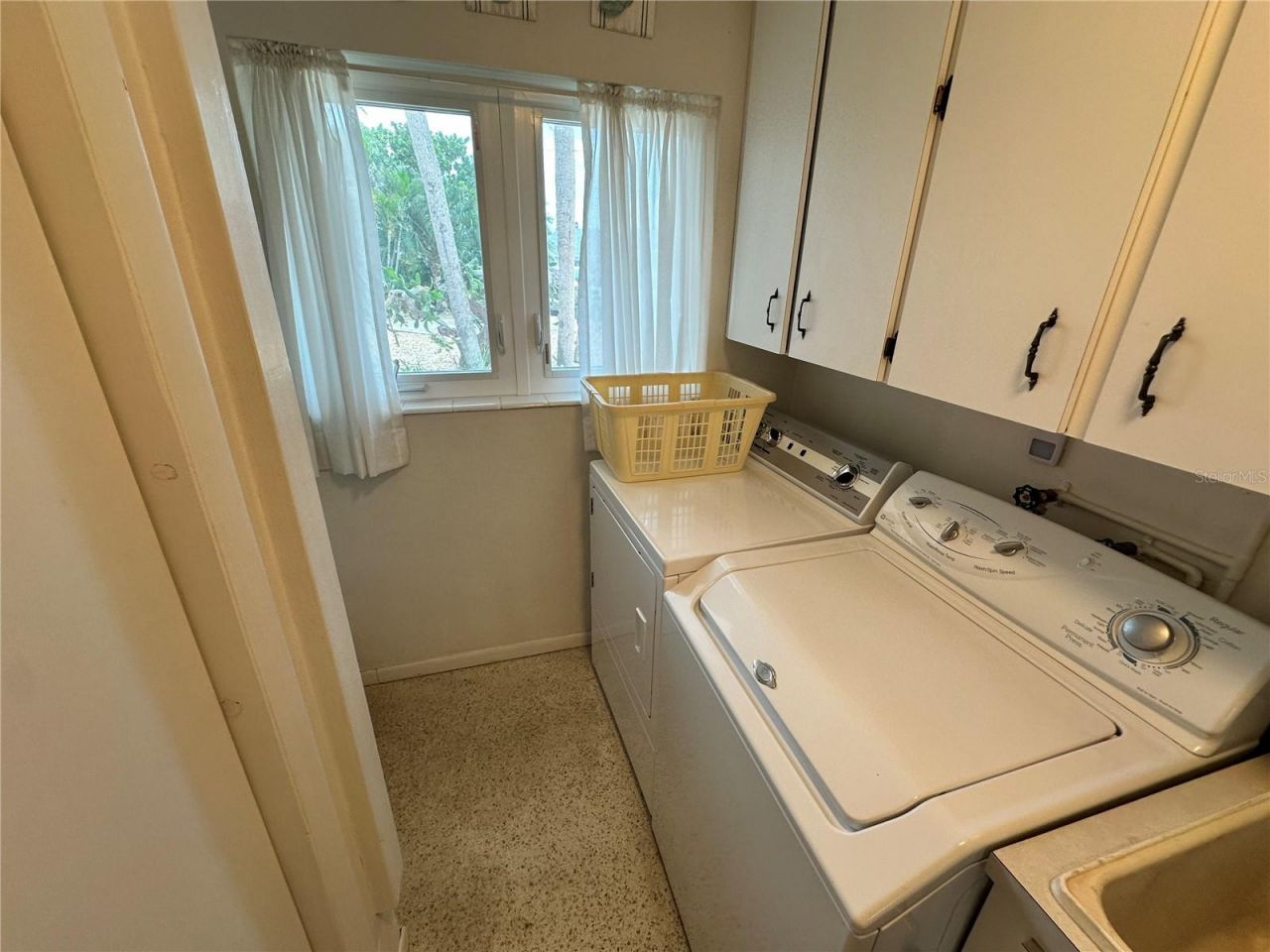 3615 100th Street W, Bradenton, FL 34210 Photo