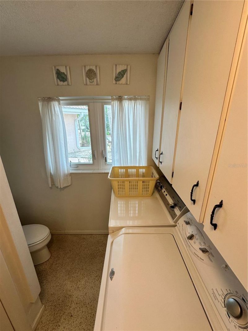 3615 100th Street W, Bradenton, FL 34210 Photo