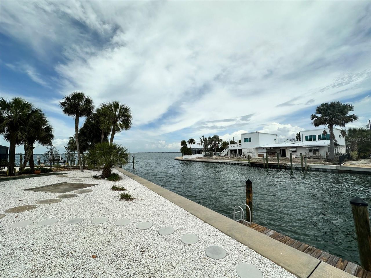 3615 100th Street W, Bradenton, FL 34210 Photo