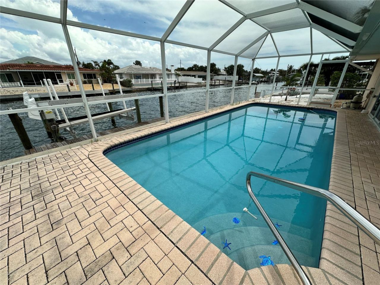 3615 100th Street W, Bradenton, FL 34210 Photo