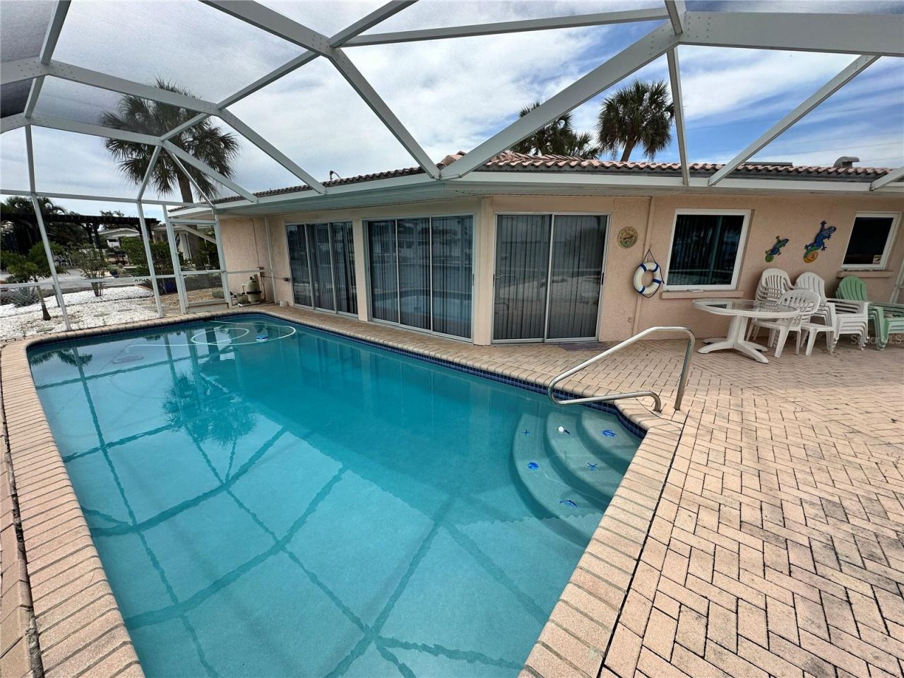 3615 100th Street W, Bradenton, FL 34210 Photo