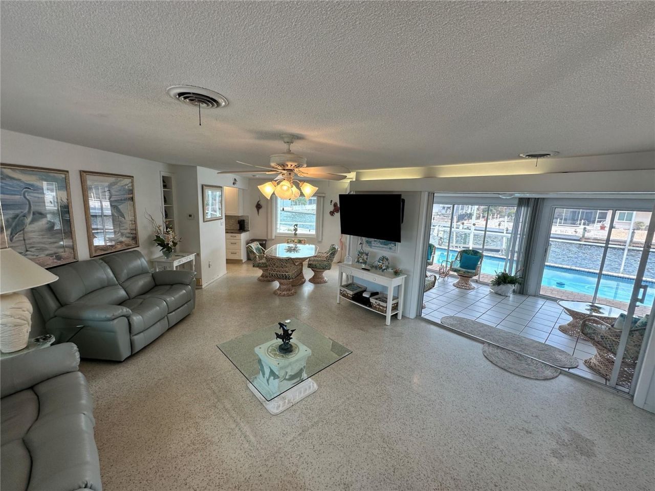 3615 100th Street W, Bradenton, FL 34210 Photo