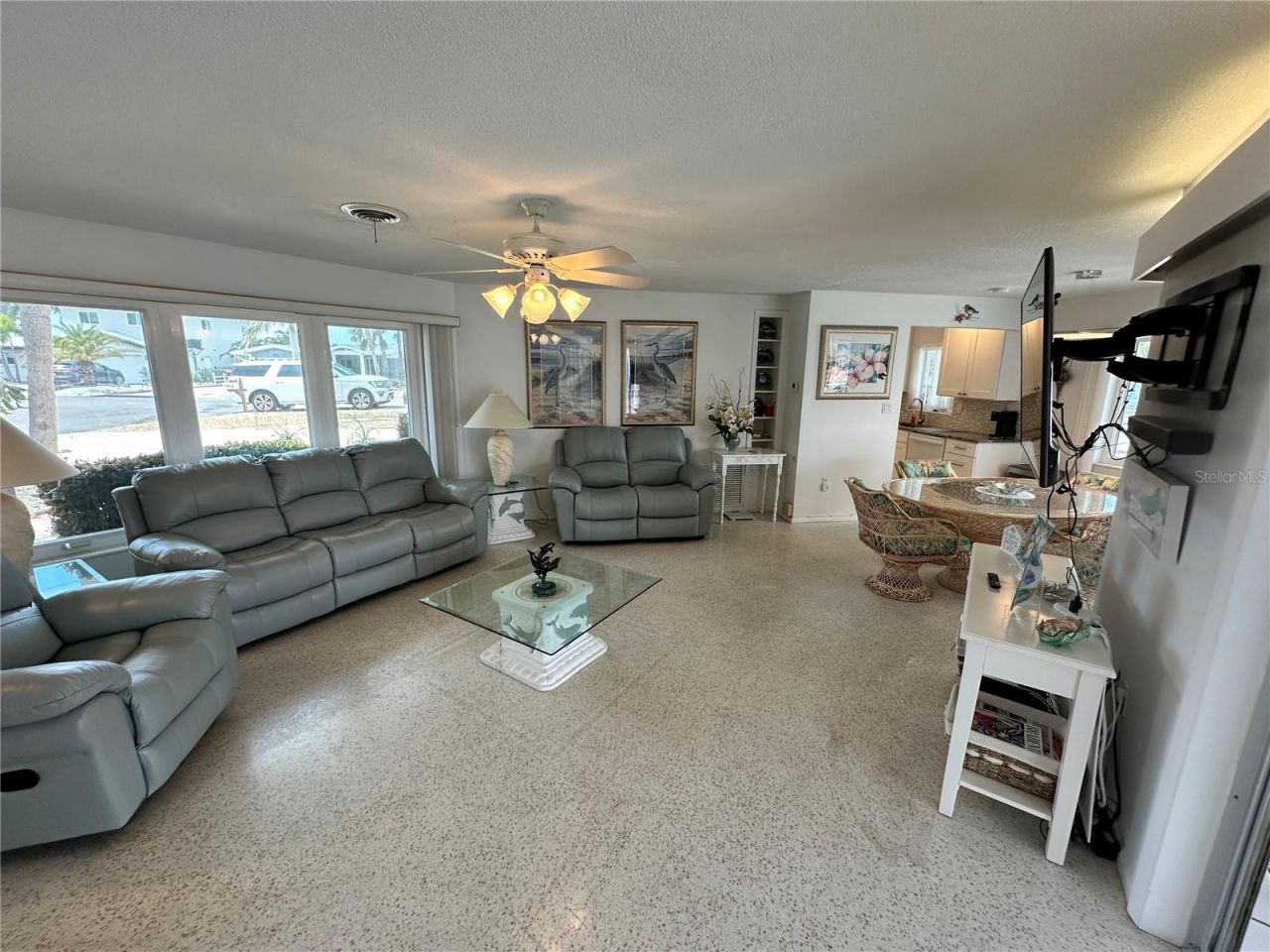 3615 100th Street W, Bradenton, FL 34210 Photo