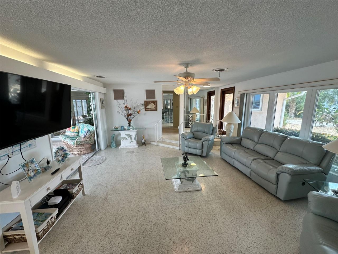 3615 100th Street W, Bradenton, FL 34210 Photo