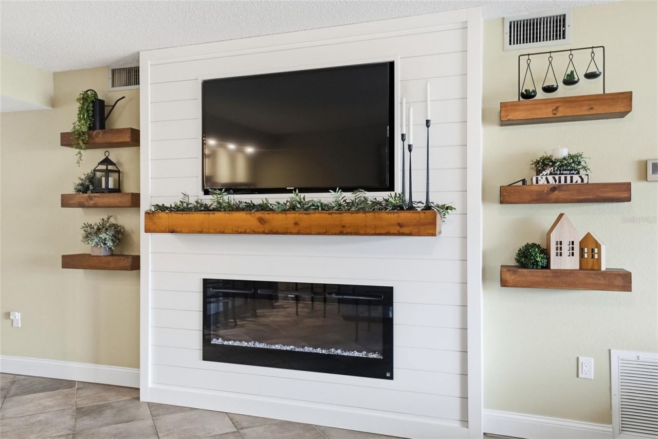 4242 Madeira Court, Unit 3315, Sarasota, FL 34233 Photo