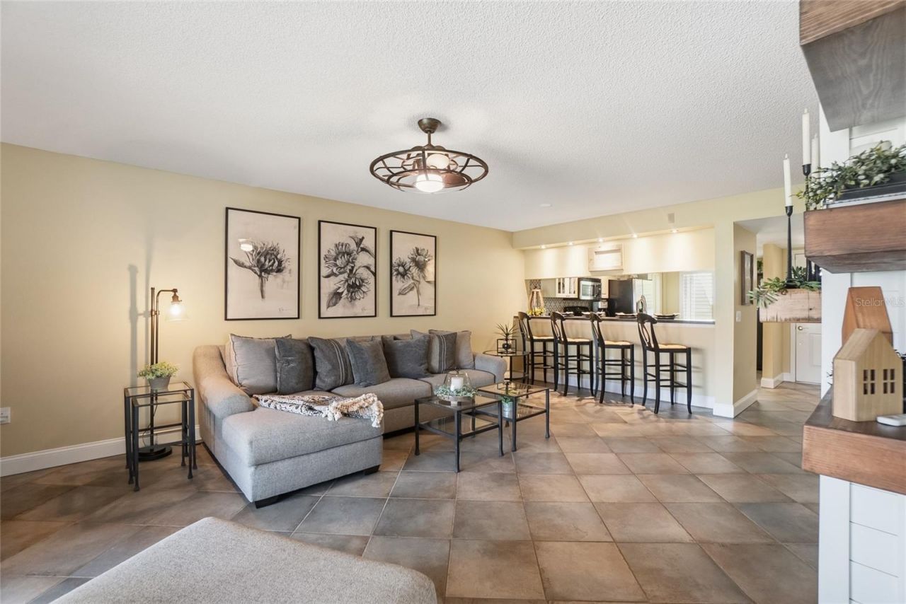 4242 Madeira Court, Unit 3315, Sarasota, FL 34233 Photo