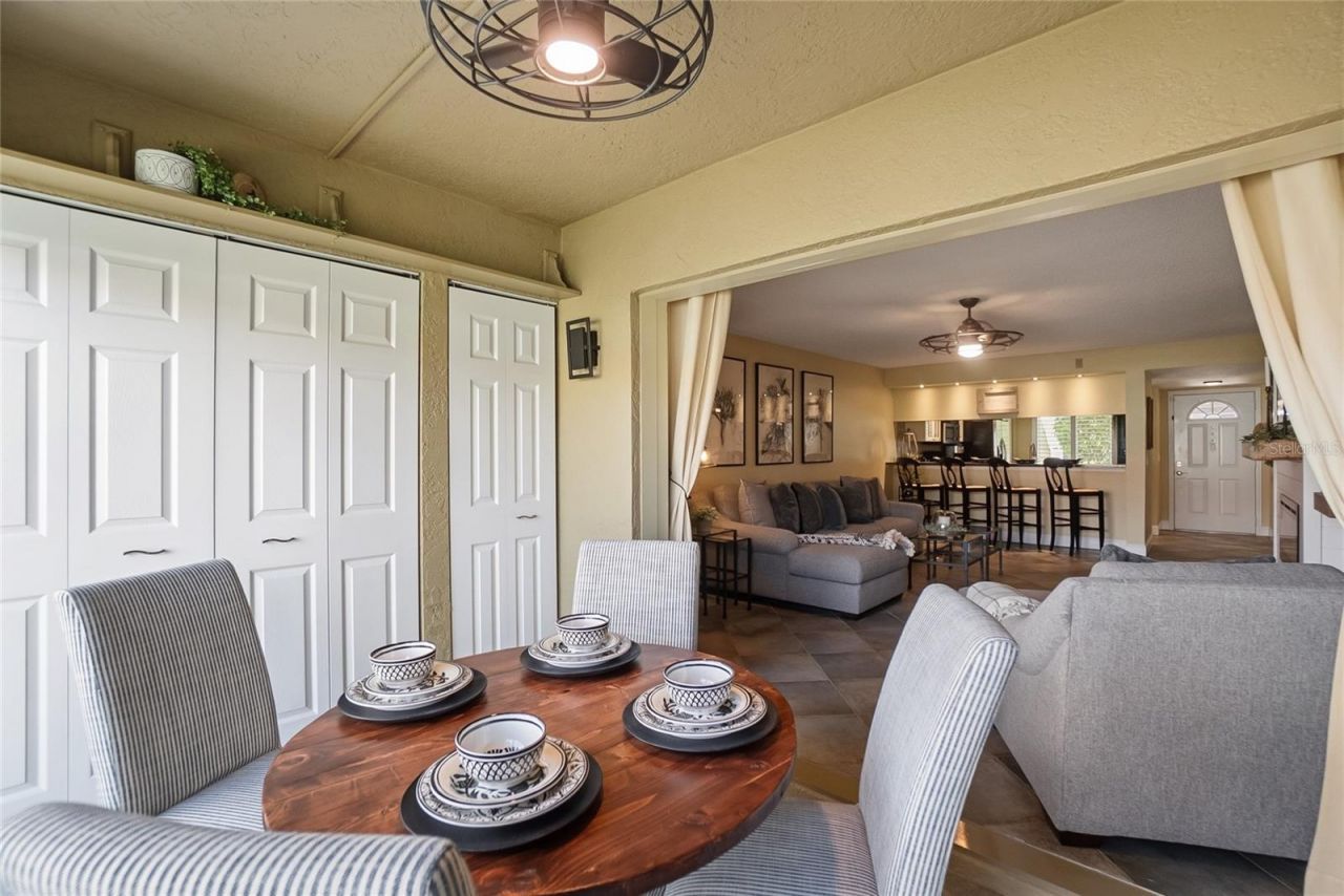 4242 Madeira Court, Unit 3315, Sarasota, FL 34233 Photo