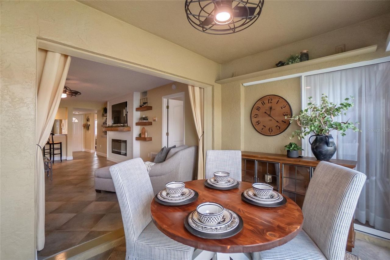 4242 Madeira Court, Unit 3315, Sarasota, FL 34233 Photo