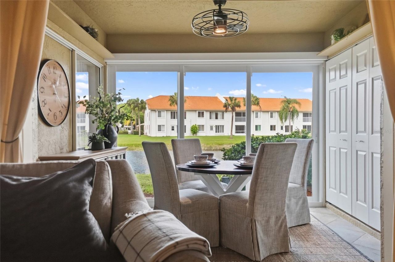 4242 Madeira Court, Unit 3315, Sarasota, FL 34233 Photo