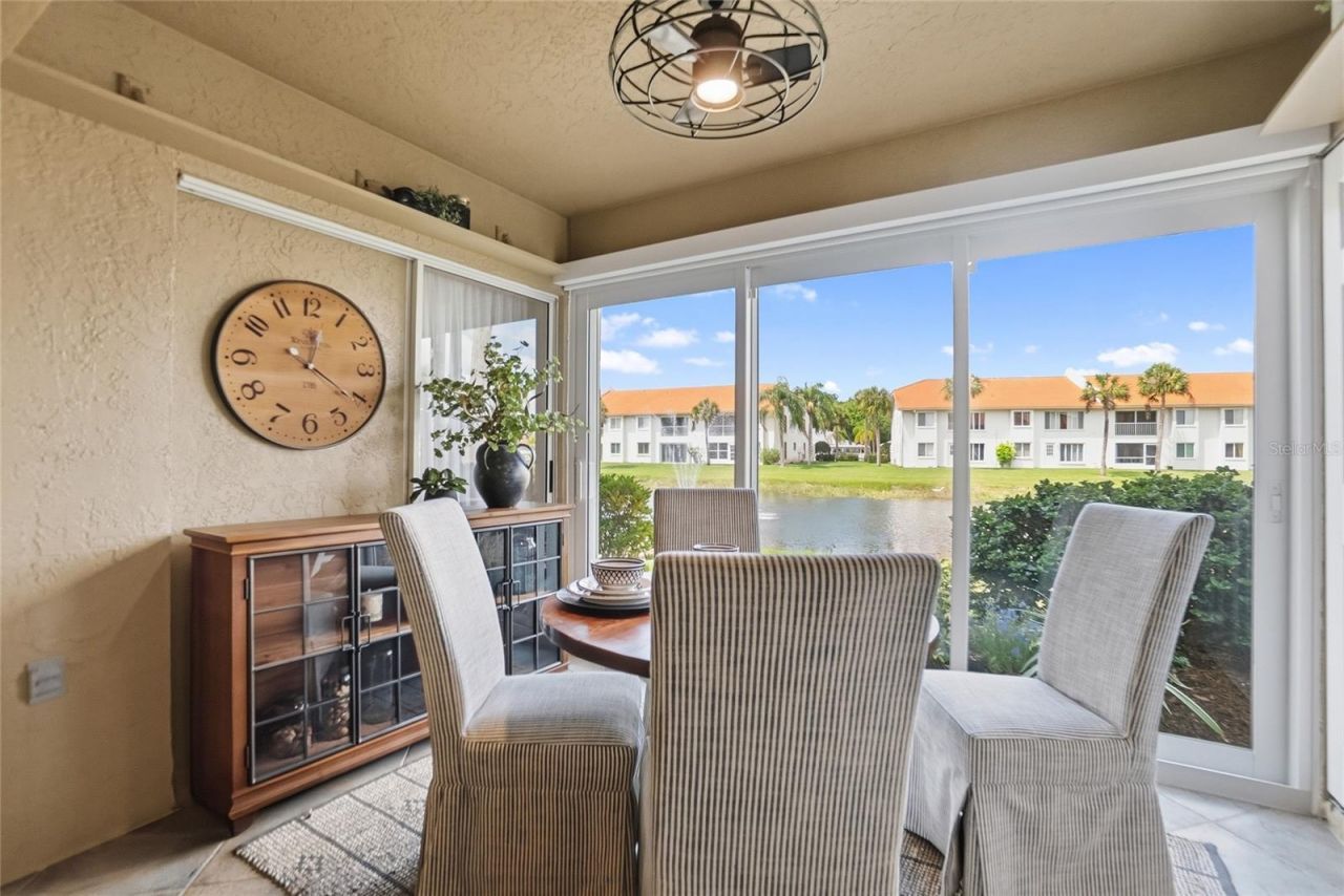 4242 Madeira Court, Unit 3315, Sarasota, FL 34233 Photo