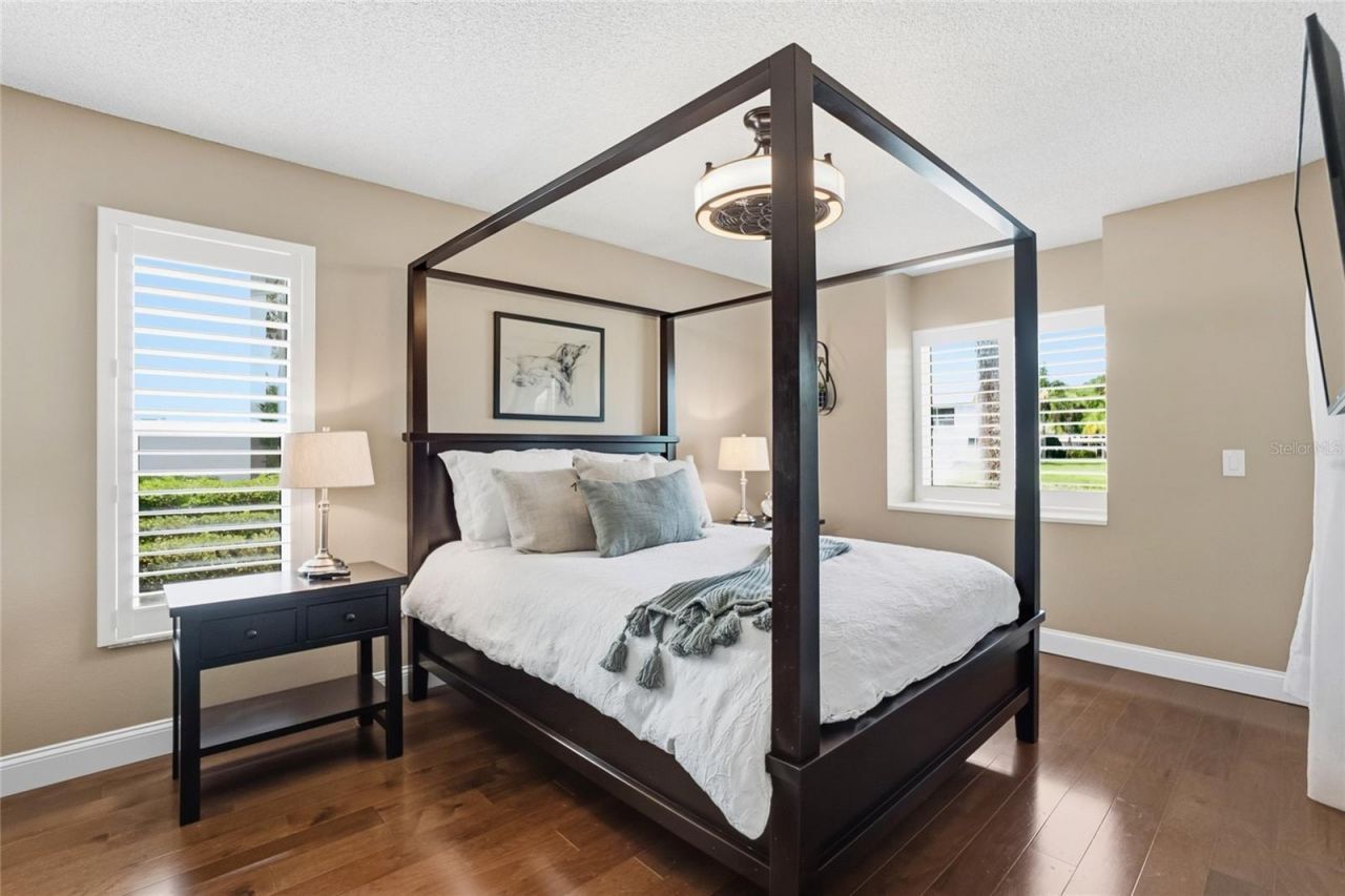 4242 Madeira Court, Unit 3315, Sarasota, FL 34233 Photo