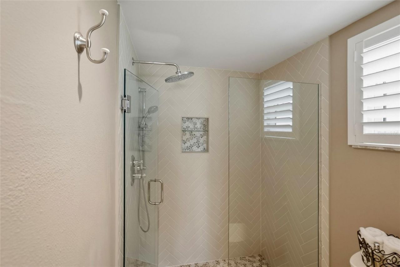 4242 Madeira Court, Unit 3315, Sarasota, FL 34233 Photo