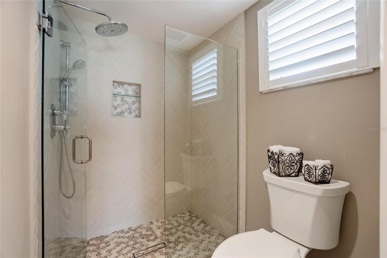4242 Madeira Court, Unit 3315, Sarasota, FL 34233 Photo