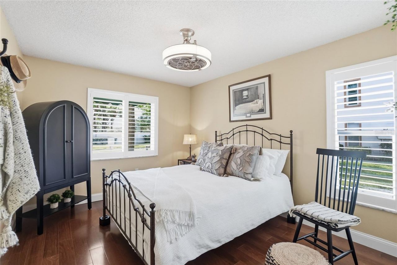 4242 Madeira Court, Unit 3315, Sarasota, FL 34233 Photo