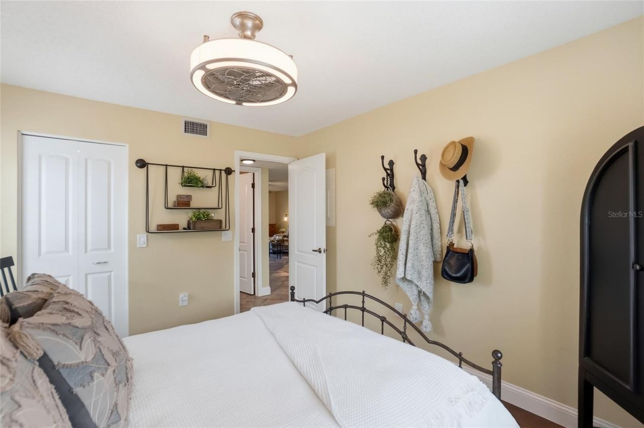 4242 Madeira Court, Unit 3315, Sarasota, FL 34233 Photo