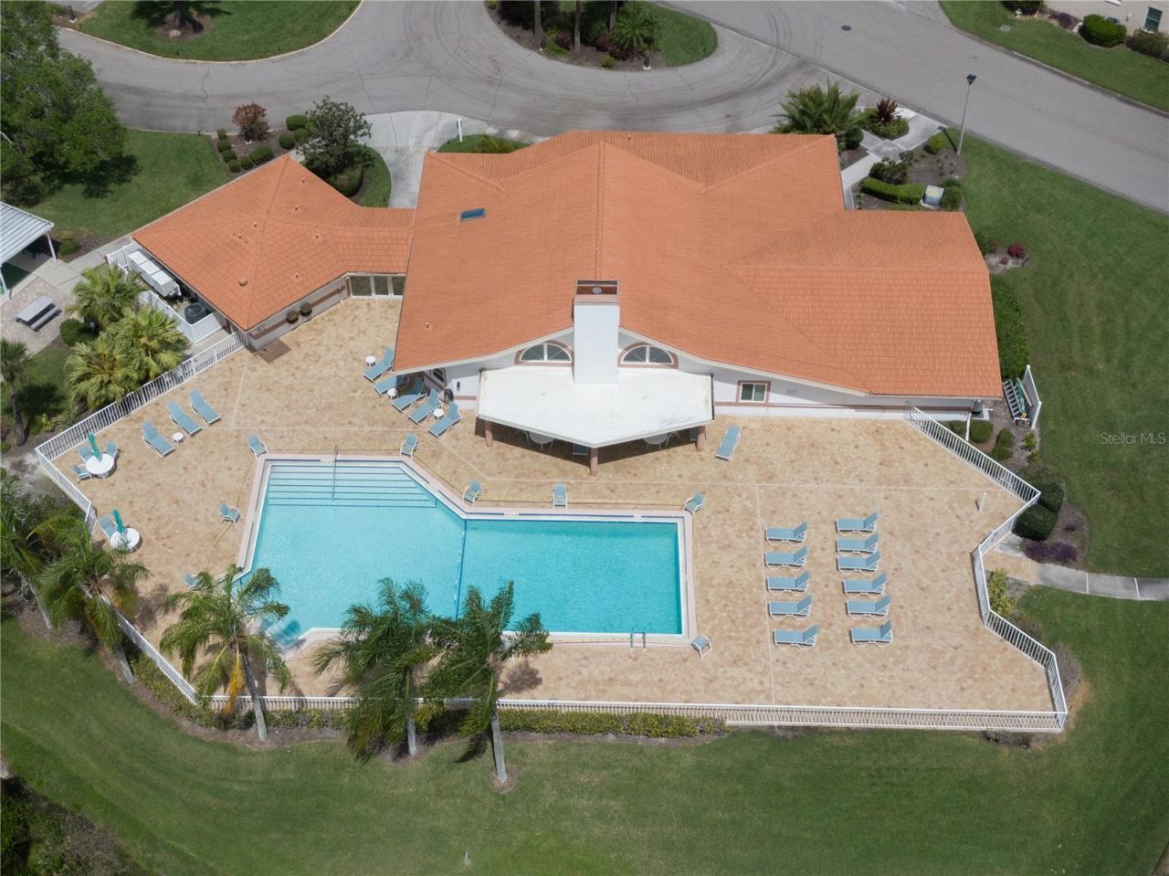 4242 Madeira Court, Unit 3315, Sarasota, FL 34233 Photo