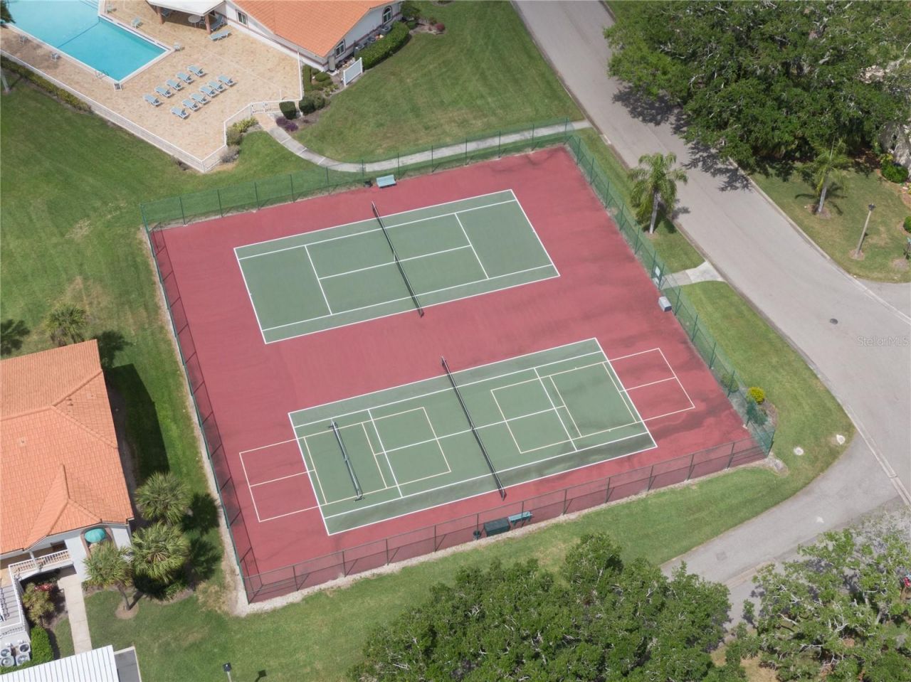 4242 Madeira Court, Unit 3315, Sarasota, FL 34233 Photo