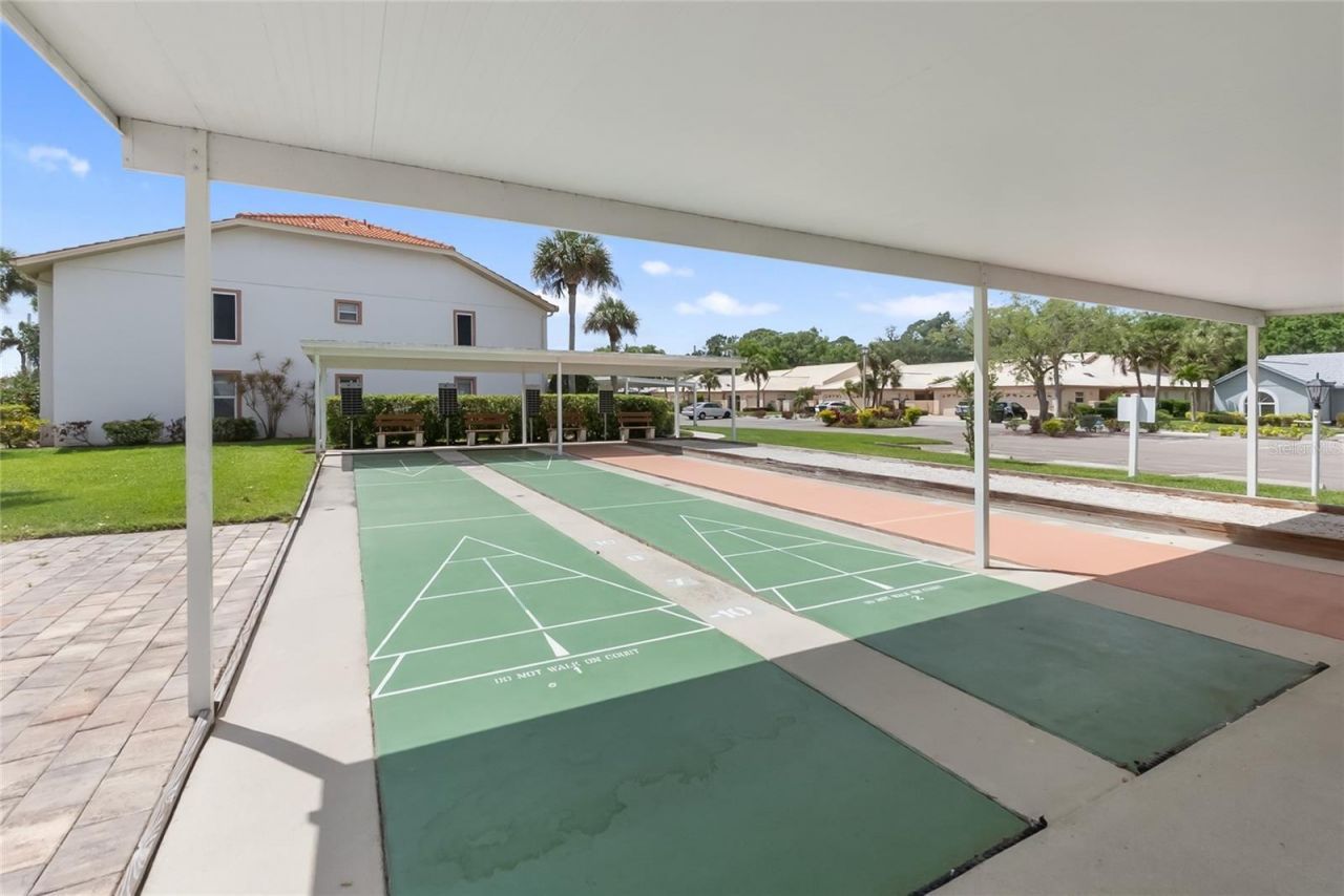 4242 Madeira Court, Unit 3315, Sarasota, FL 34233 Photo
