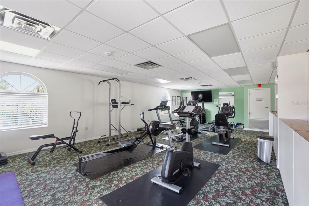 4242 Madeira Court, Unit 3315, Sarasota, FL 34233 Photo
