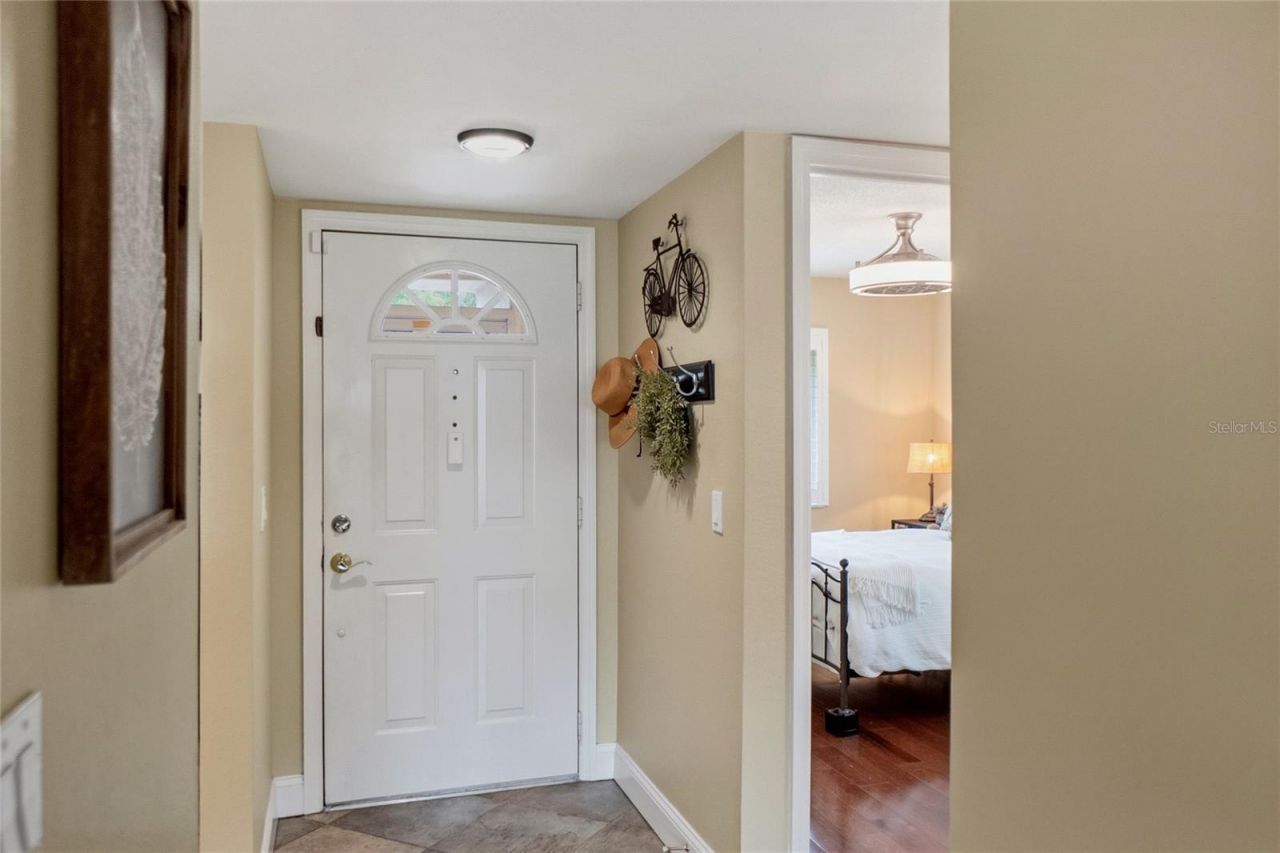 4242 Madeira Court, Unit 3315, Sarasota, FL 34233 Photo