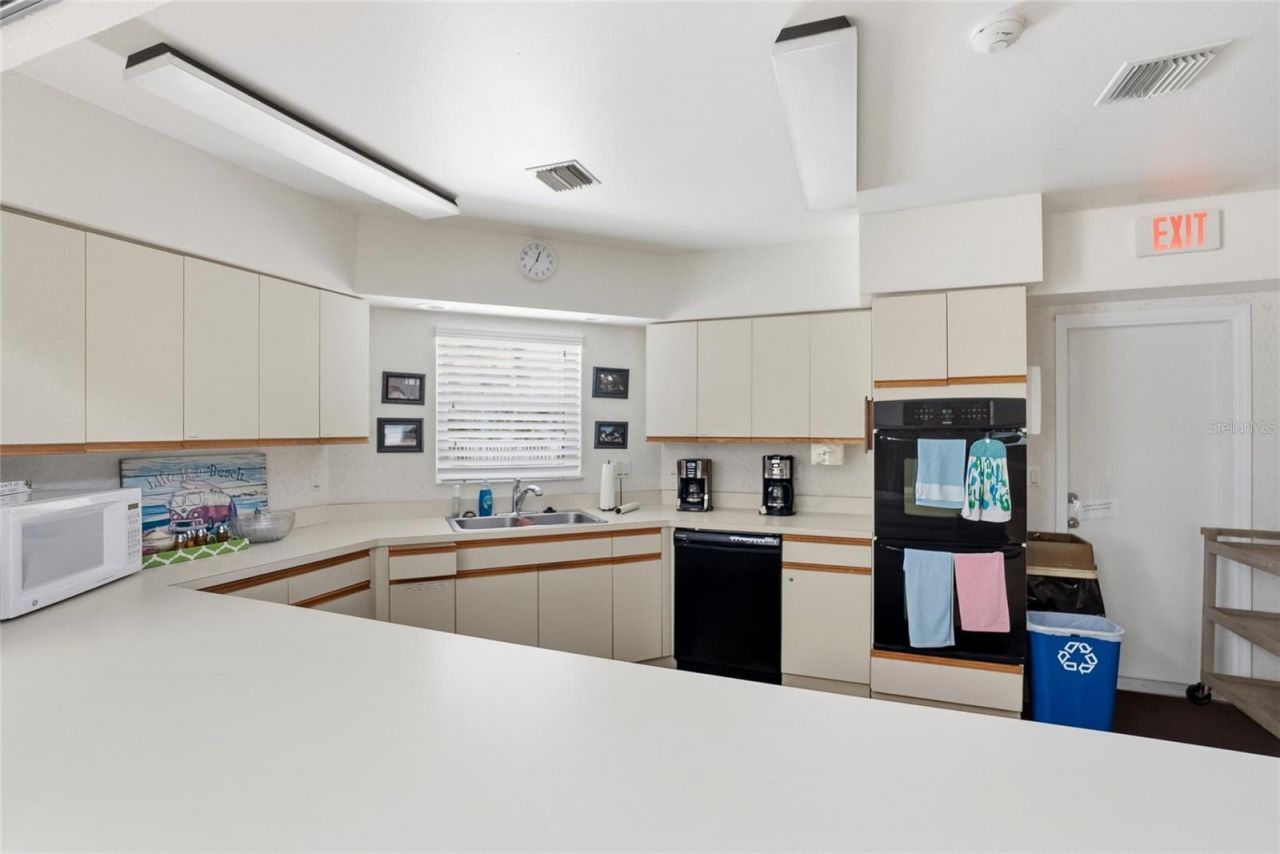 4242 Madeira Court, Unit 3315, Sarasota, FL 34233 Photo